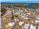 21 Surita Court, Boyne Island QLD 4680