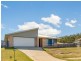 21 Surita Court, Boyne Island QLD 4680