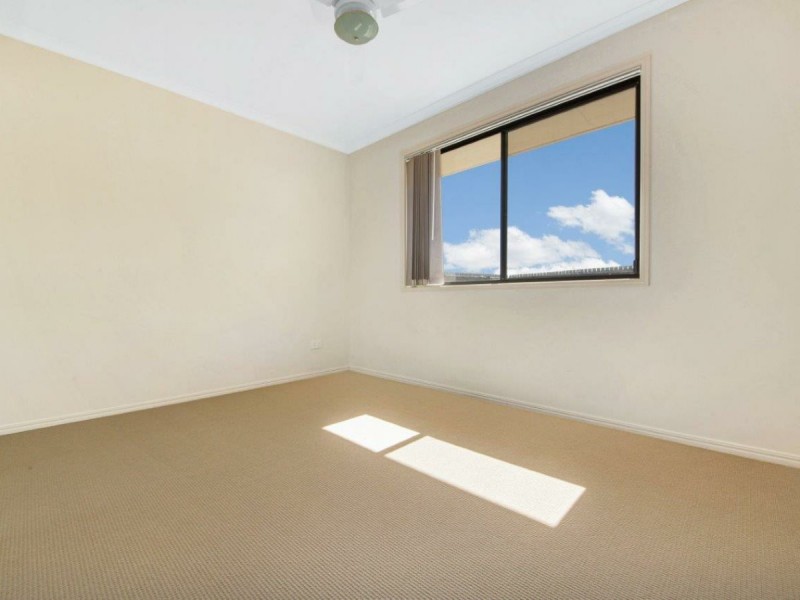 21 Surita Court, Boyne Island QLD 4680