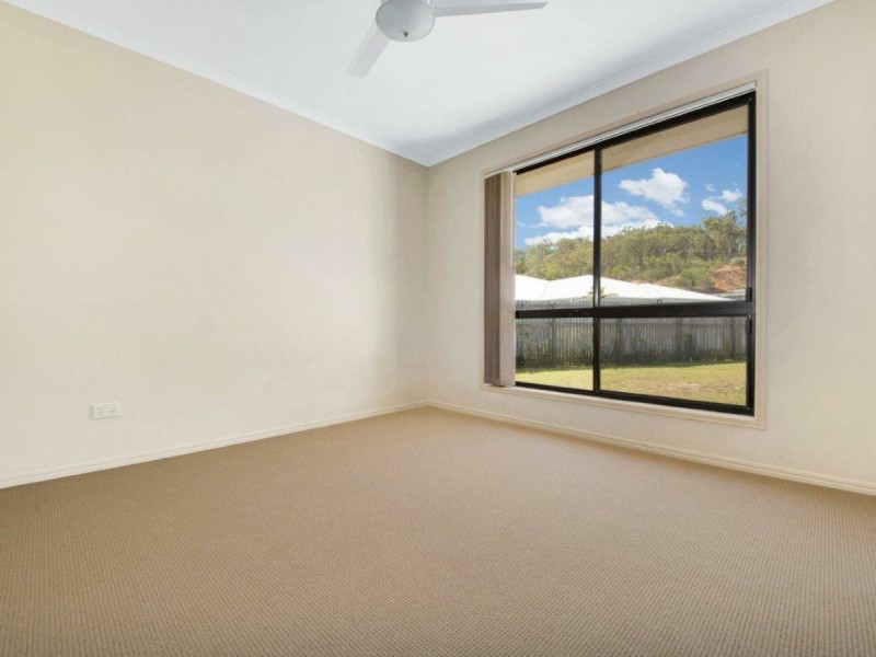 21 Surita Court, Boyne Island QLD 4680