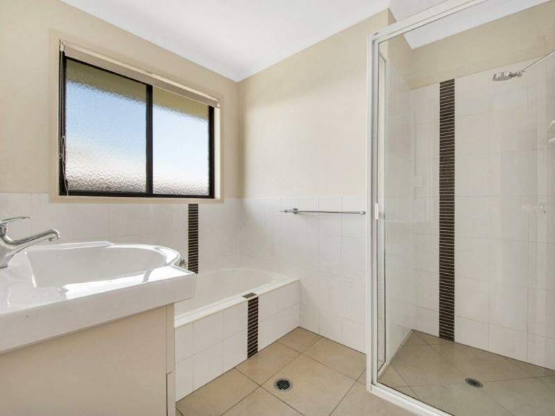 21 Surita Court, Boyne Island QLD 4680