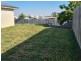 112 EMMADALE DRIVE, New Auckland QLD 4680