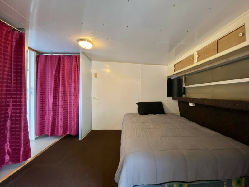 22/1 Jacaranda Drive, Boyne Island QLD 4680