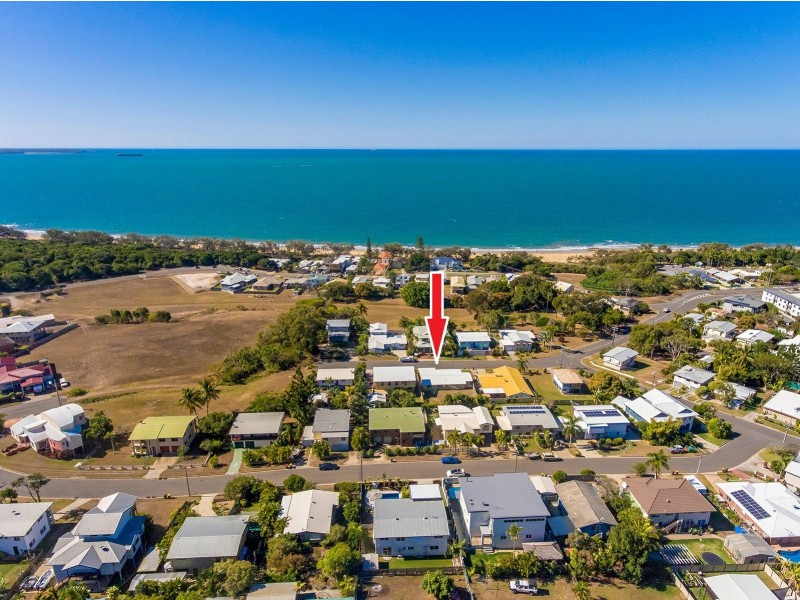 1&2/11 Margaret Street, Tannum Sands QLD 4680