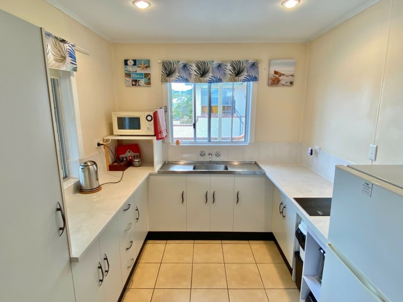 1&2/11 Margaret Street, Tannum Sands QLD 4680