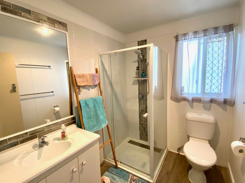 1&2/11 Margaret Street, Tannum Sands QLD 4680