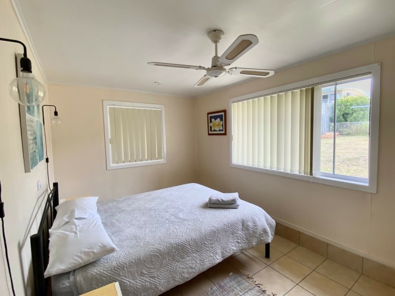 1&2/11 Margaret Street, Tannum Sands QLD 4680