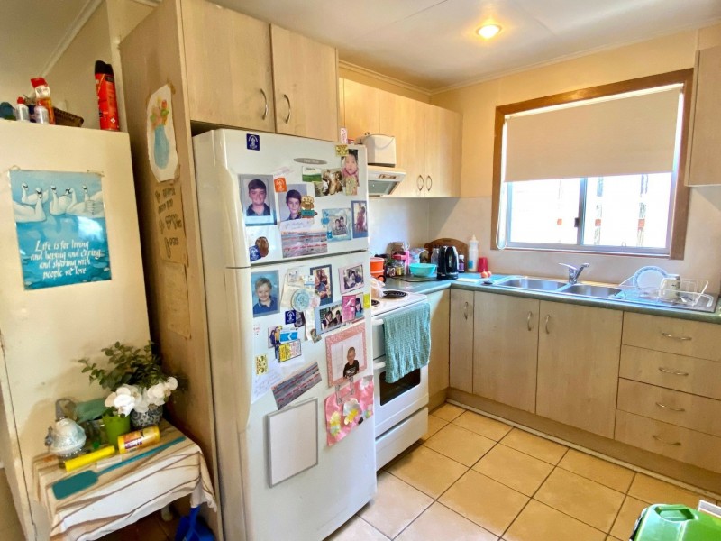 1&2/11 Margaret Street, Tannum Sands QLD 4680