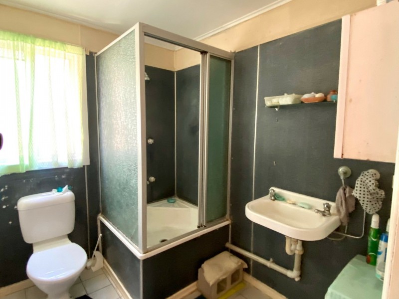 1&2/11 Margaret Street, Tannum Sands QLD 4680