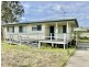 76 Roe Street, Miriam Vale QLD 4677