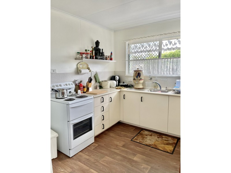 76 Roe Street, Miriam Vale QLD 4677