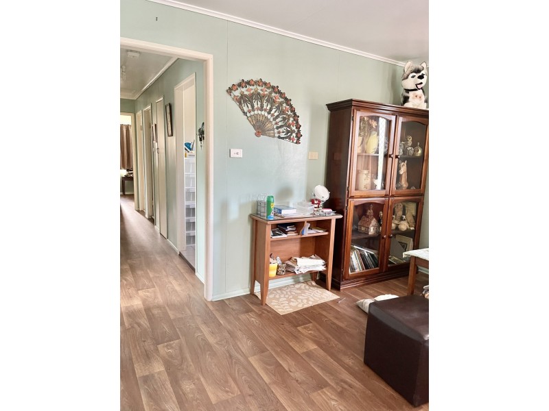 76 Roe Street, Miriam Vale QLD 4677