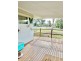 76 Roe Street, Miriam Vale QLD 4677