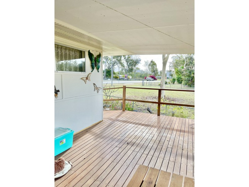 76 Roe Street, Miriam Vale QLD 4677