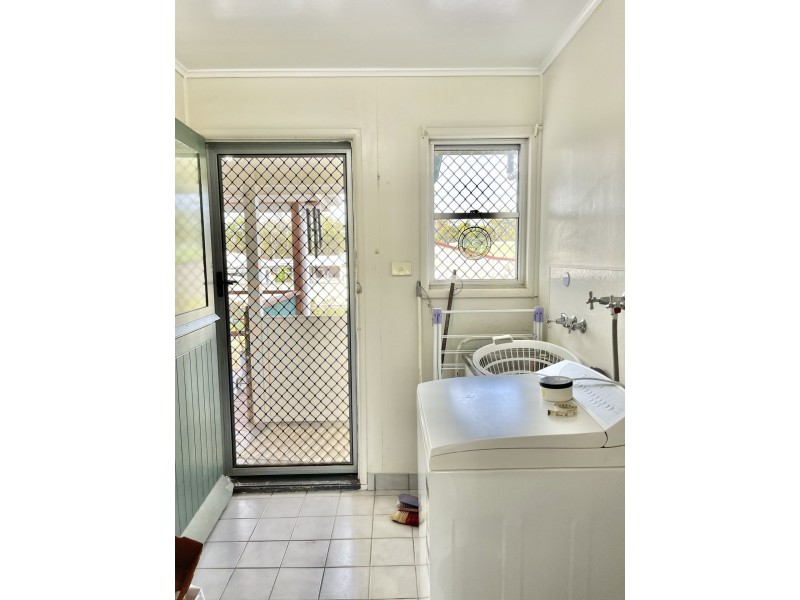 76 Roe Street, Miriam Vale QLD 4677