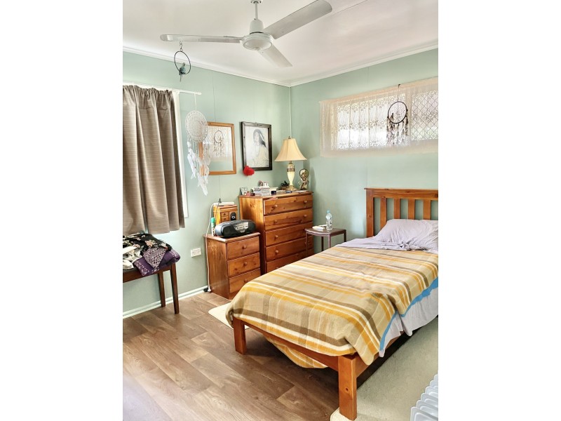 76 Roe Street, Miriam Vale QLD 4677