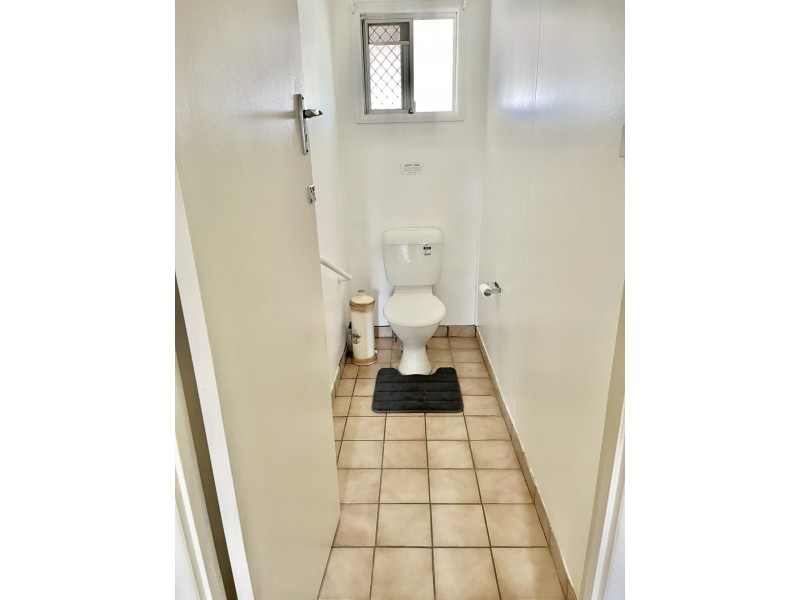 76 Roe Street, Miriam Vale QLD 4677