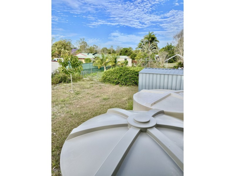 76 Roe Street, Miriam Vale QLD 4677