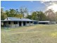 157 Messmate Drive, Miriam Vale QLD 4677