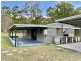 157 Messmate Drive, Miriam Vale QLD 4677
