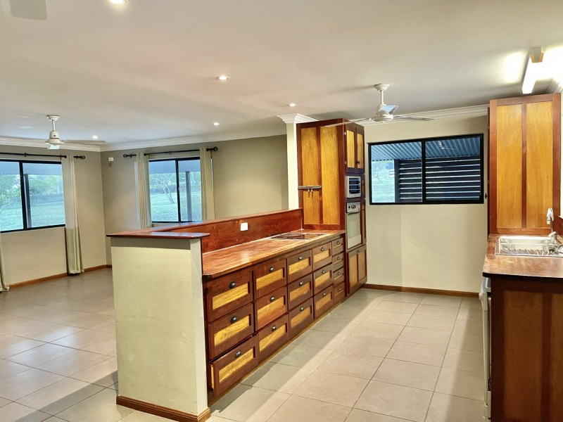 157 Messmate Drive, Miriam Vale QLD 4677