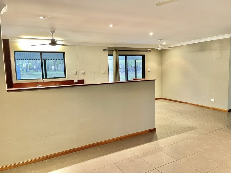 157 Messmate Drive, Miriam Vale QLD 4677