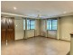 157 Messmate Drive, Miriam Vale QLD 4677