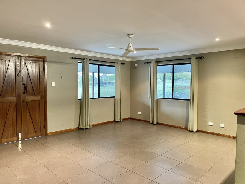157 Messmate Drive, Miriam Vale QLD 4677