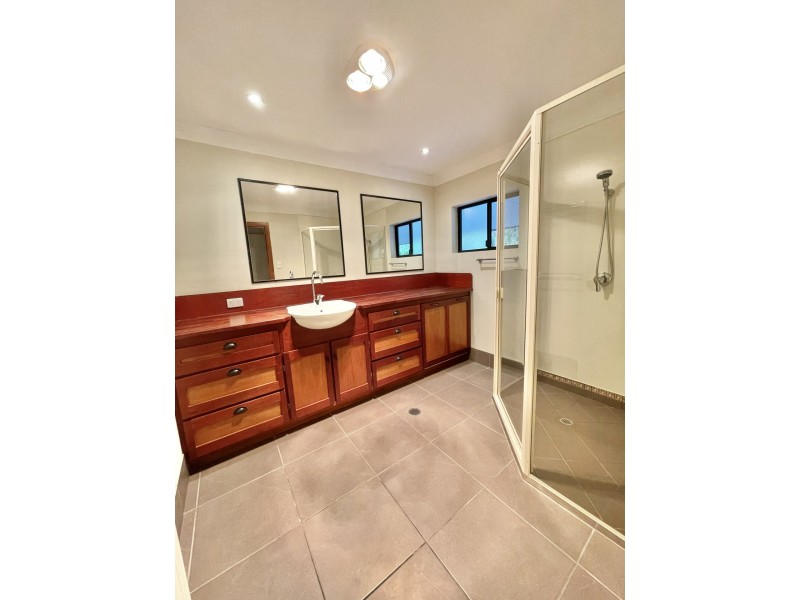 157 Messmate Drive, Miriam Vale QLD 4677