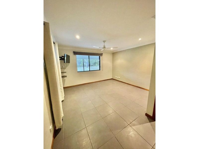 157 Messmate Drive, Miriam Vale QLD 4677
