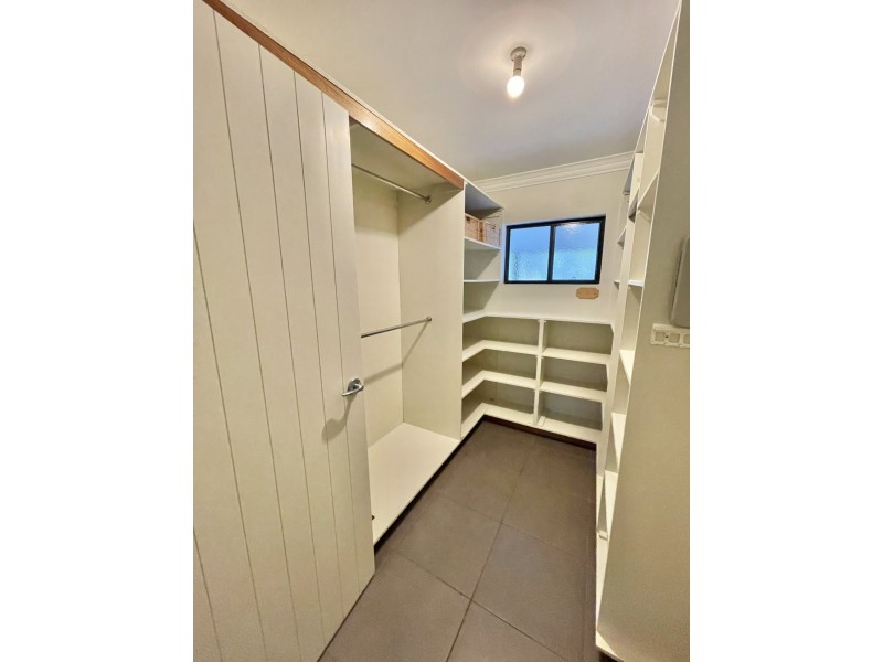 157 Messmate Drive, Miriam Vale QLD 4677