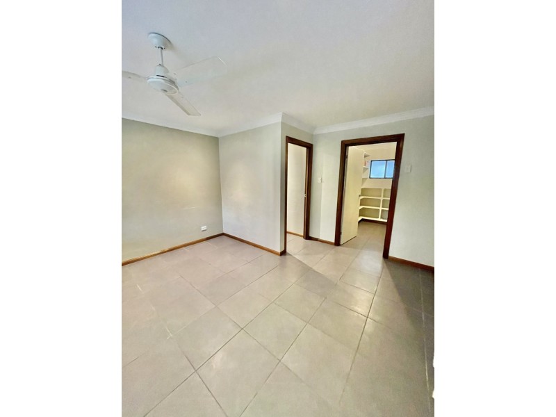 157 Messmate Drive, Miriam Vale QLD 4677