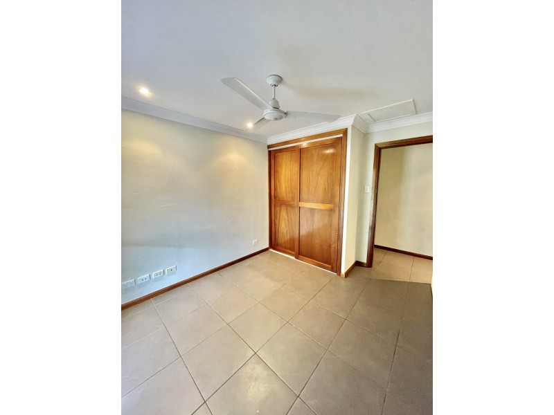 157 Messmate Drive, Miriam Vale QLD 4677