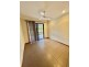 157 Messmate Drive, Miriam Vale QLD 4677