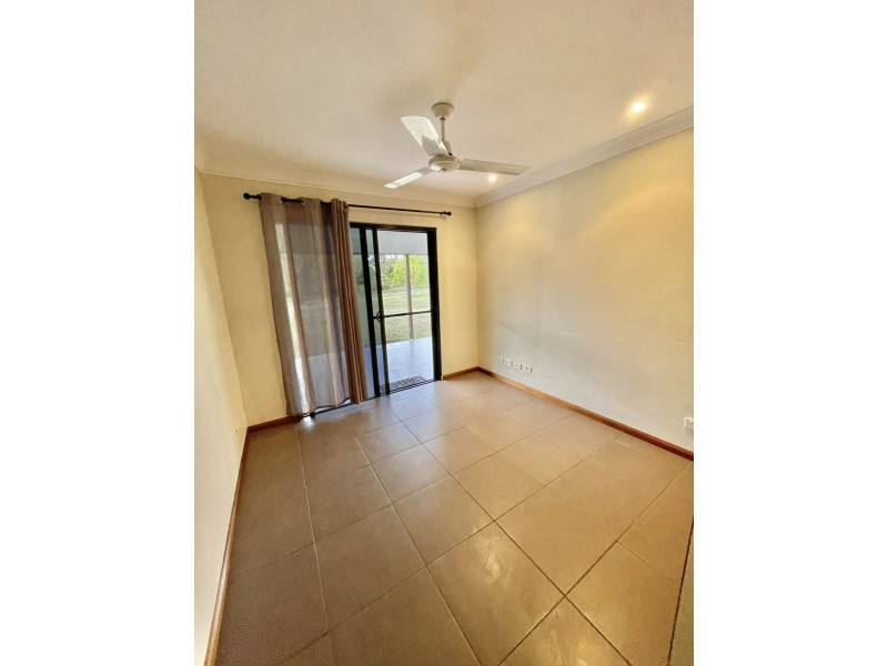 157 Messmate Drive, Miriam Vale QLD 4677