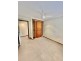 157 Messmate Drive, Miriam Vale QLD 4677