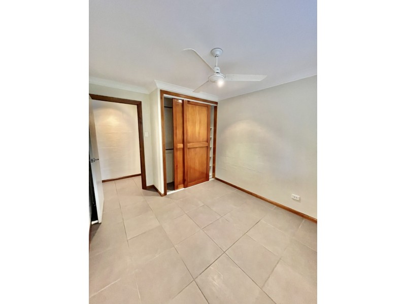 157 Messmate Drive, Miriam Vale QLD 4677