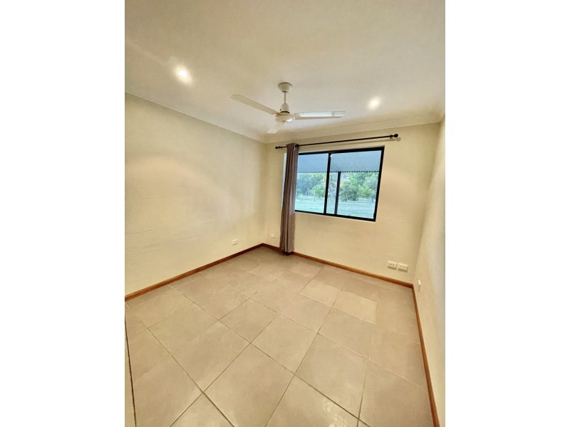 157 Messmate Drive, Miriam Vale QLD 4677