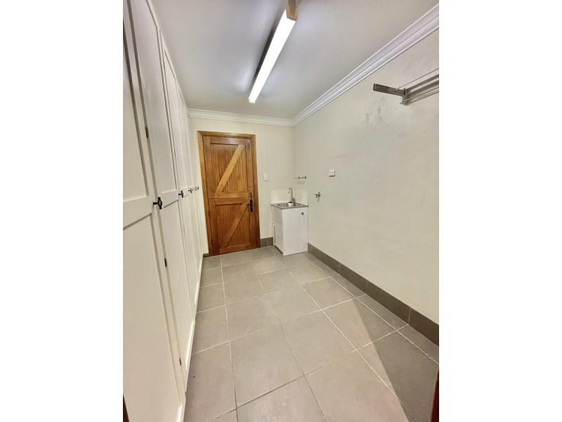 157 Messmate Drive, Miriam Vale QLD 4677