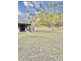 157 Messmate Drive, Miriam Vale QLD 4677