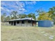 157 Messmate Drive, Miriam Vale QLD 4677