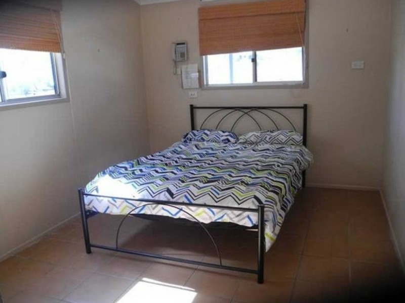 157 Messmate Drive, Miriam Vale QLD 4677