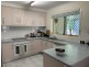 18 Richard Street, Boyne Island QLD 4680