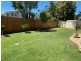18 Richard Street, Boyne Island QLD 4680