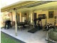 18 Richard Street, Boyne Island QLD 4680