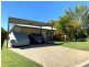 18 Richard Street, Boyne Island QLD 4680