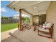 31 Tulipwood Circuit, Boyne Island QLD 4680