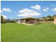 31 Tulipwood Circuit, Boyne Island QLD 4680