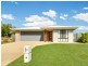 31 Tulipwood Circuit, Boyne Island QLD 4680