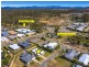 31 Tulipwood Circuit, Boyne Island QLD 4680